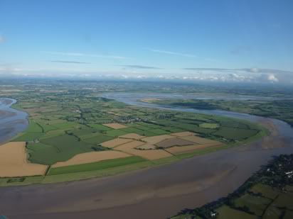 River Severn