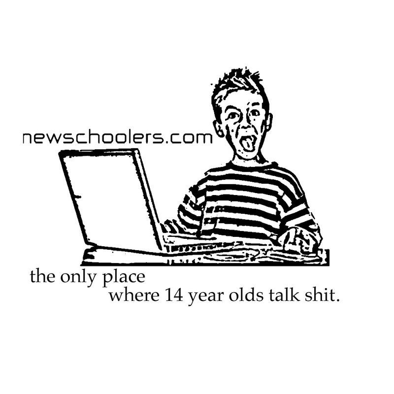 14yearold-logo.jpg