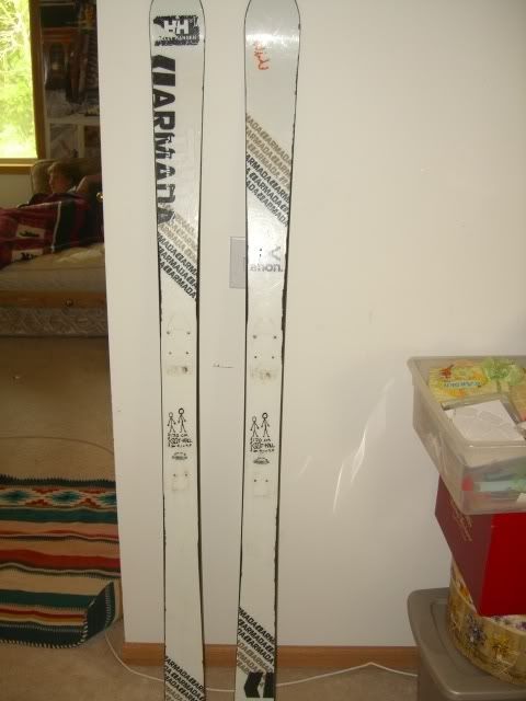 1ski041.jpg