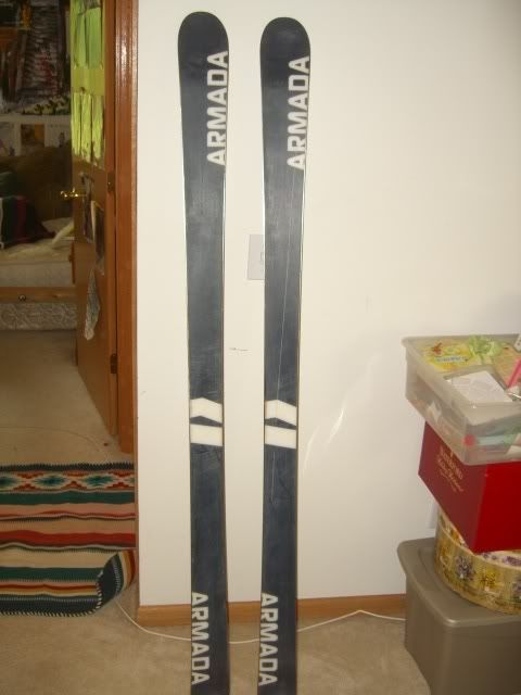 1ski042.jpg
