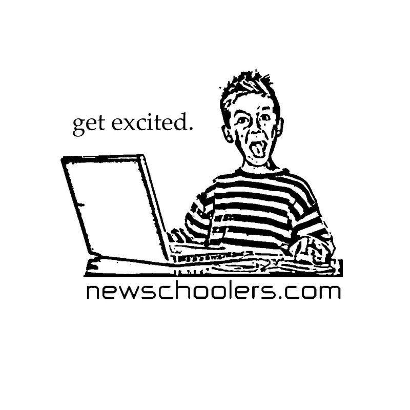Get-excited-Logo.jpg