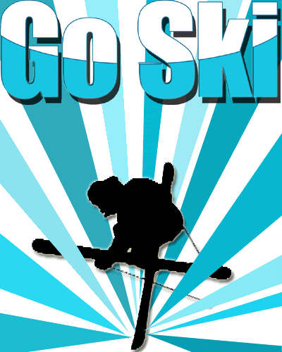 Go-Ski--Extra-Project-2.gif