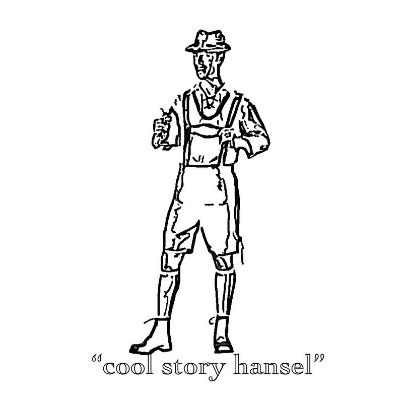 HanseNS.jpg