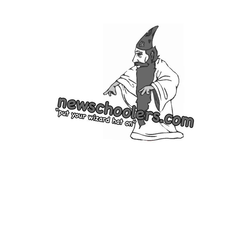 WizardHatOn.jpg