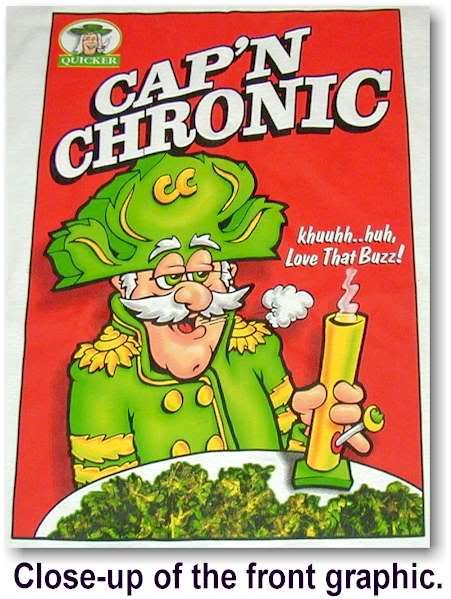 captain_chronic_cereal.jpg