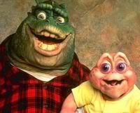 dinosaurs_earl_baby.jpg