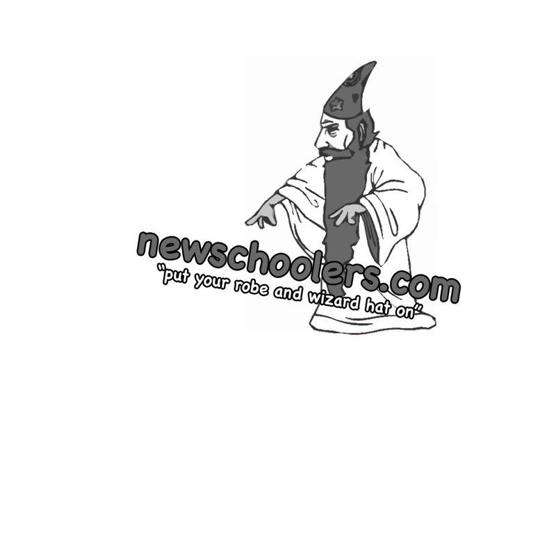 robeandhat.jpg