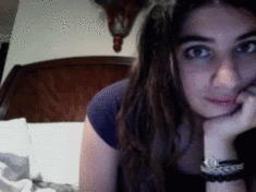 photo bb6dc0ff2efda9a7c804aef5fcbb85e3-648468354.gif