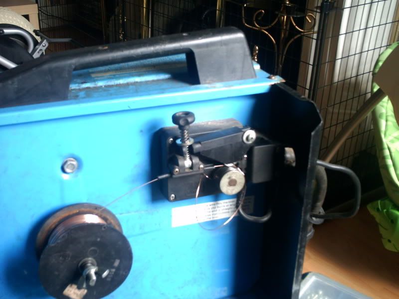 PICT0144.jpg