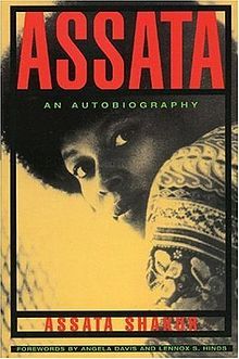 220px-Assatabio.jpg