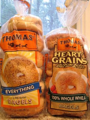 Christmas-bagel-Thomas-Giveawayth.jpg