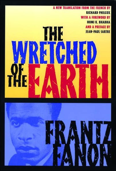 Frantz_Fanon_The_Wretched_of_the_Earth.jpg