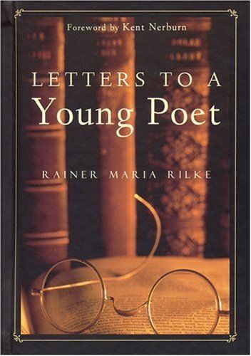 LettertoaYoungPoet.jpg