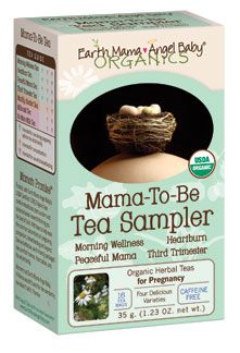 Mama-To-Be-Tea-Sampler-lo-res.jpg