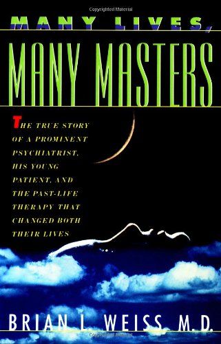 Many-Lives.jpg