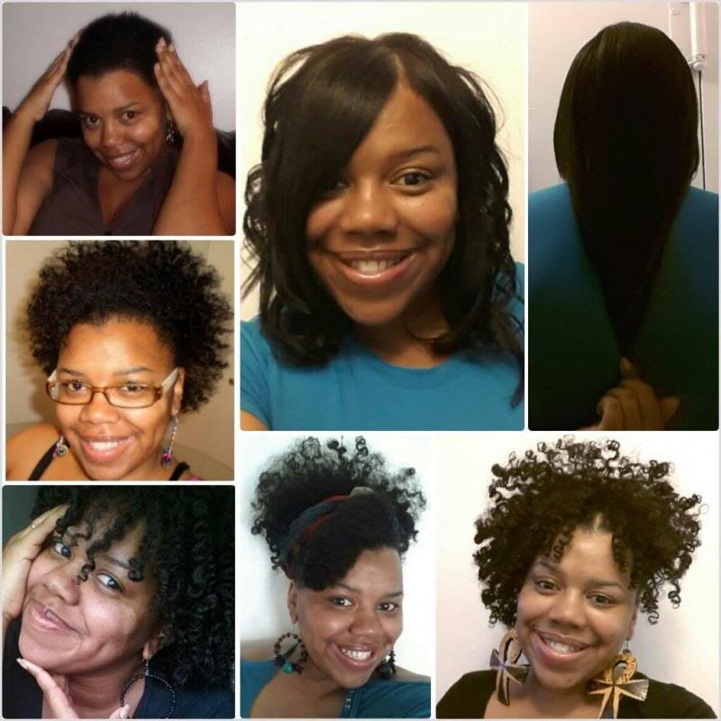 NaturalHairJourney_zps3cb66fa4.jpg