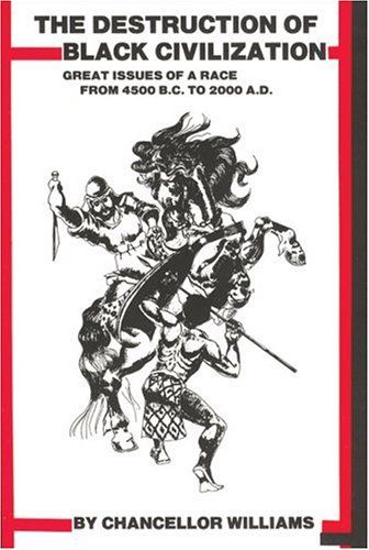 The-destruction-of-Black-civilization-book-cover.jpg