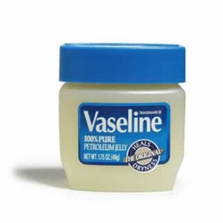 Vaseline.jpg