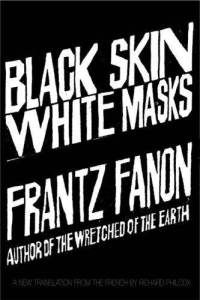 black-skin-white-masks-frantz-fanon-paperback-cover-art.jpg