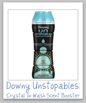 downy-unstopables.jpg