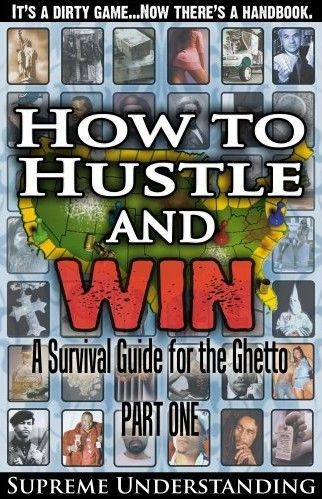 howtohustleandwin.jpg