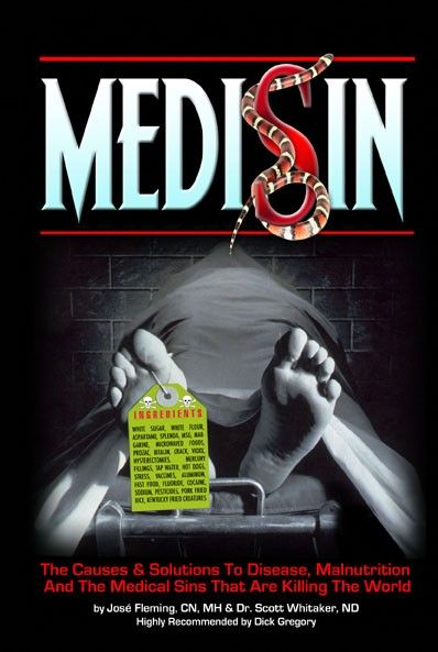 medisin_cover_2004.jpg
