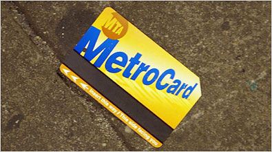 metrocard_395.jpg