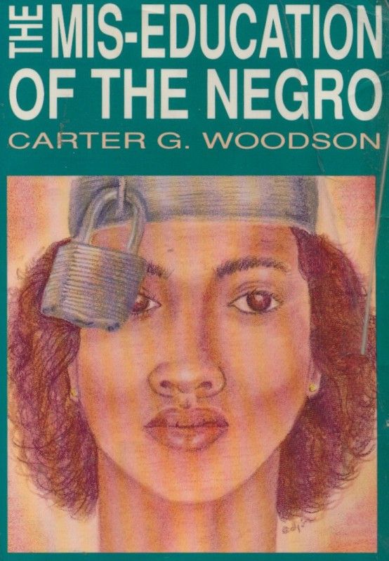 miseducation.jpg
