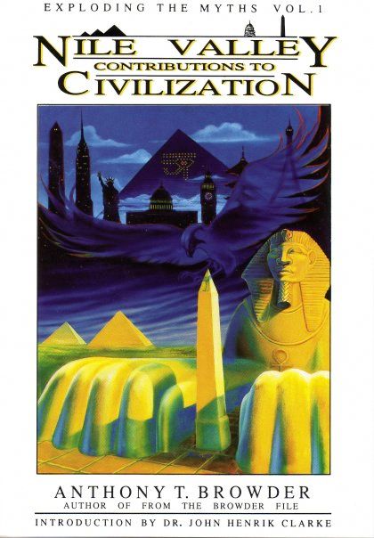 nile_valley_book.jpg