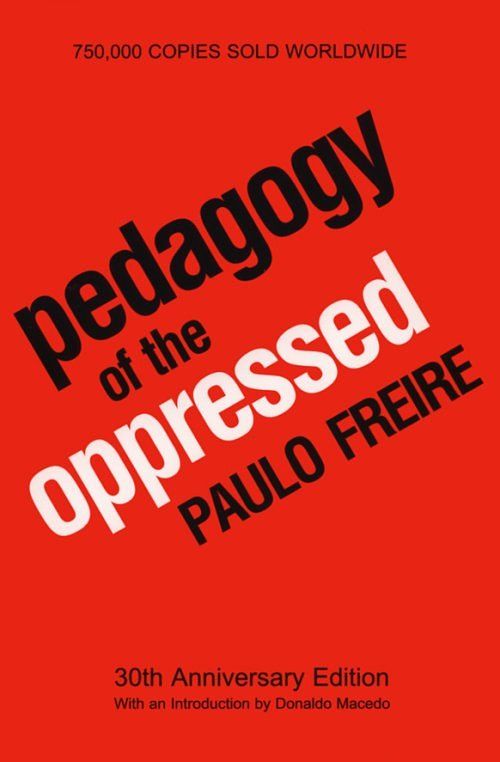 pedagogy_of_the_oppressed1.jpg
