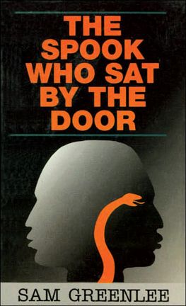 spookwhosatbythedoor1.jpg