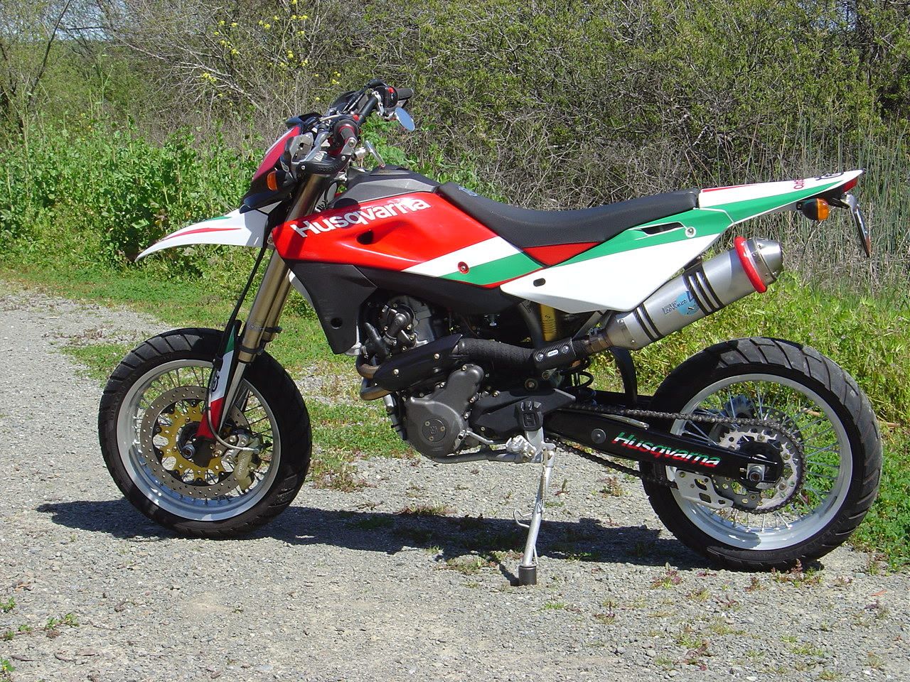 sm700f