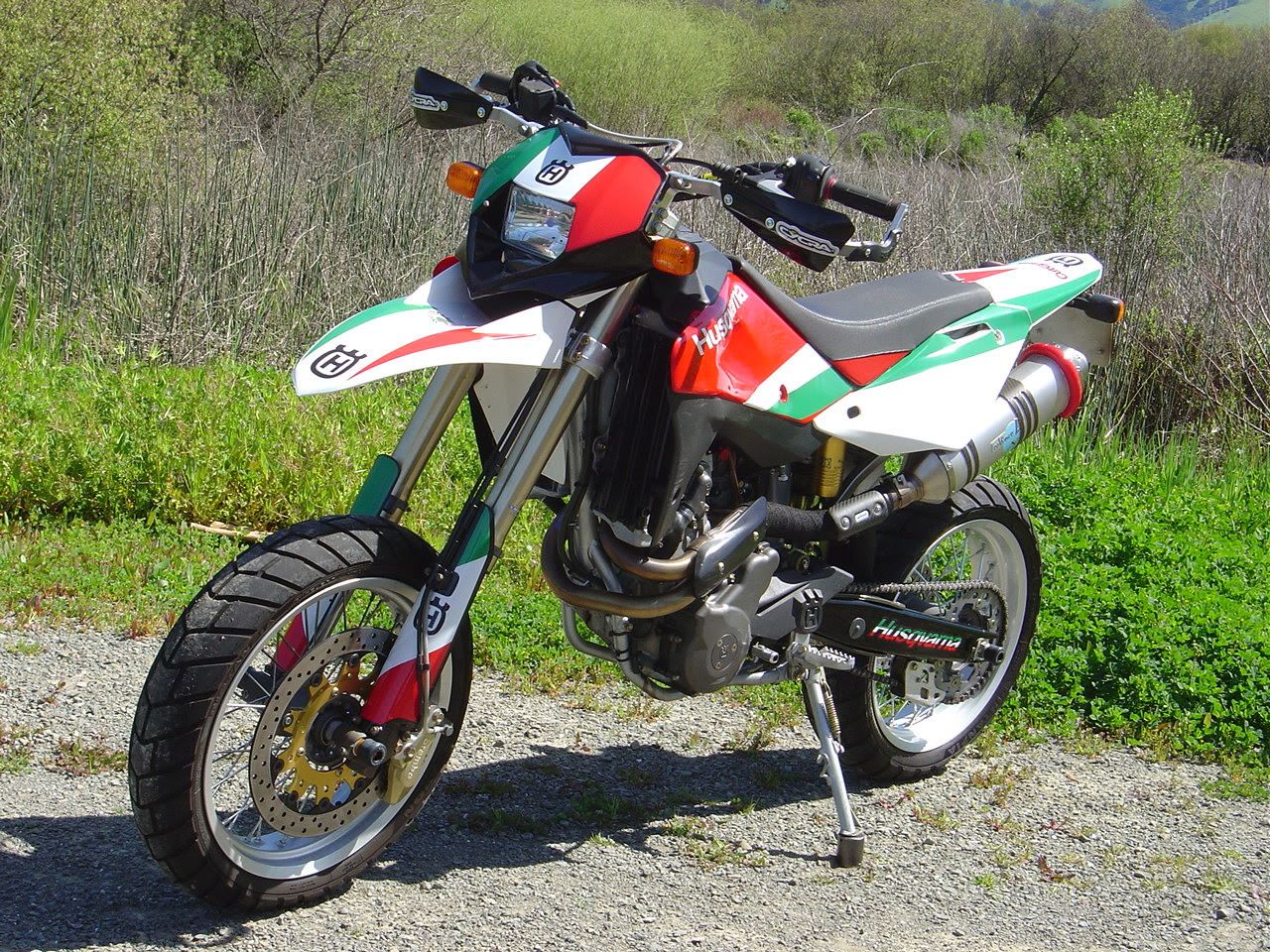 sm700f