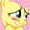 [Bild: Flutterblush.png]