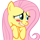 [Bild: Flutterblushi.png]