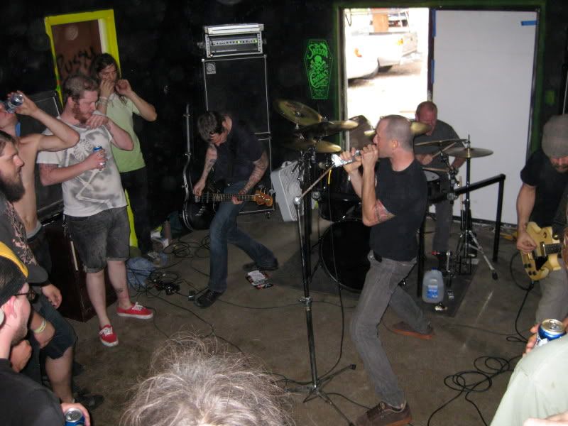Photobucket