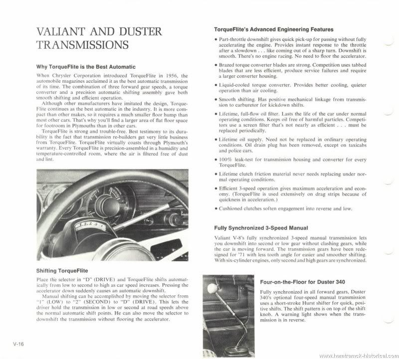 71_Valiant_Duster_161.jpg