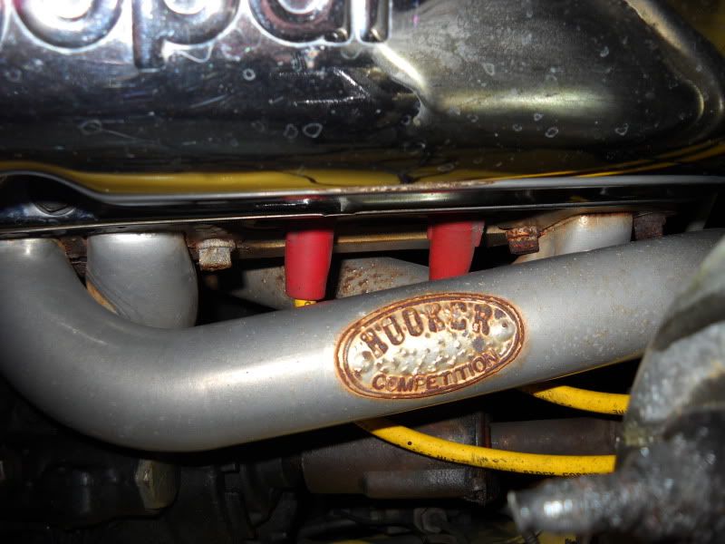 CYLs57.jpg