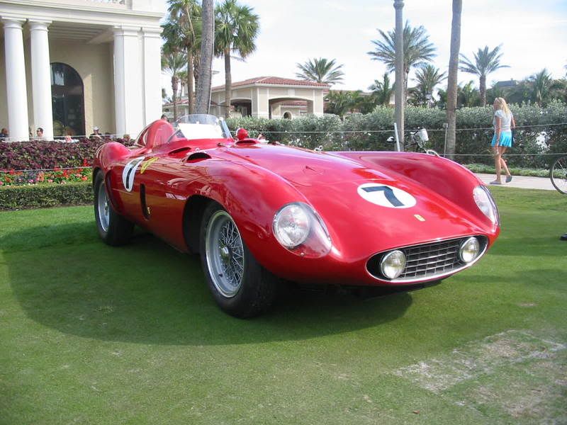 Ferrari121LM-1.jpg