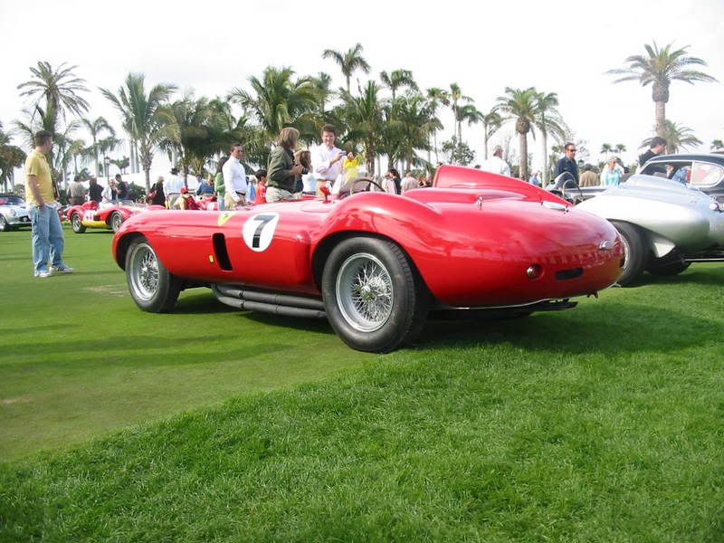 Ferrari121LM-2.jpg