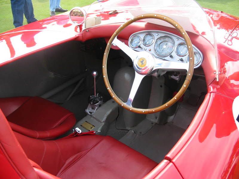 Ferrari121LM-3.jpg