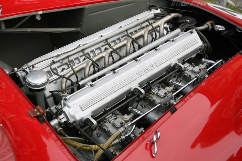 Ferrari121LM-4.jpg