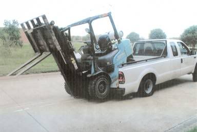 Forklift.jpg