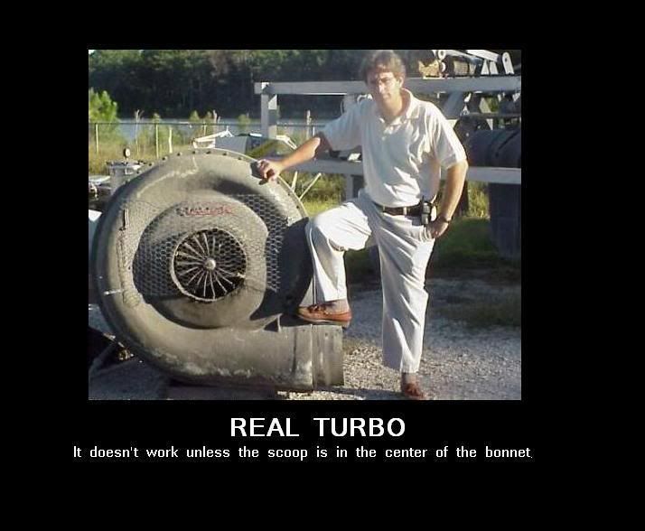 Turbo.jpg