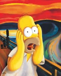HomerMunch.jpg