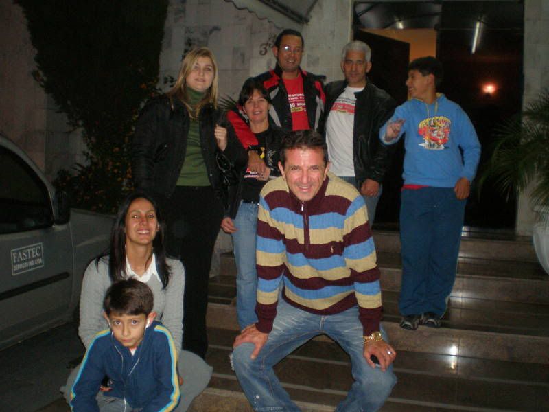 Imagem