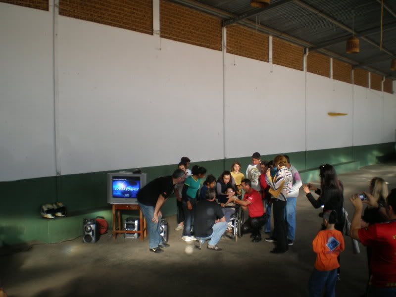Imagem