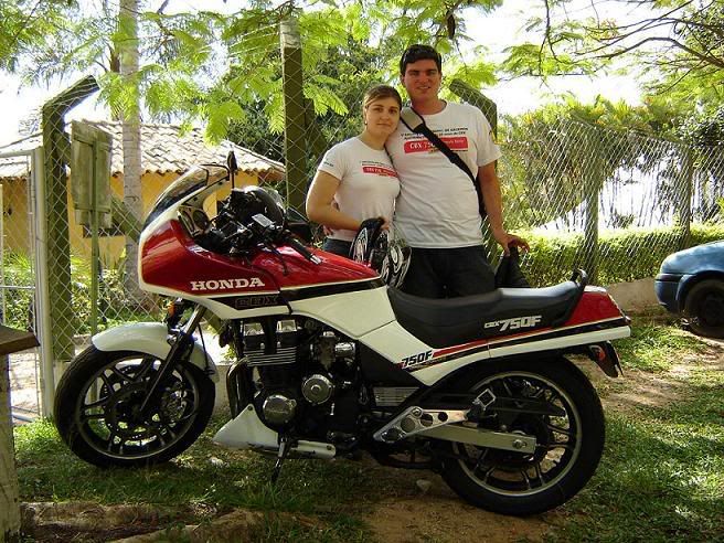 Imagem