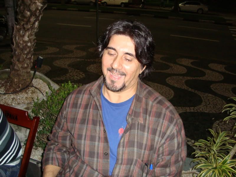 Imagem