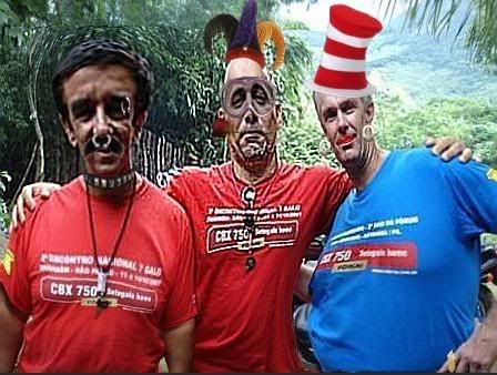 Imagem